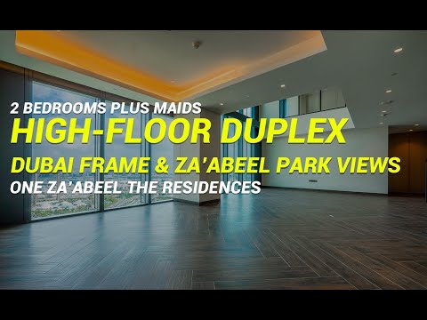 Property video thumbnail