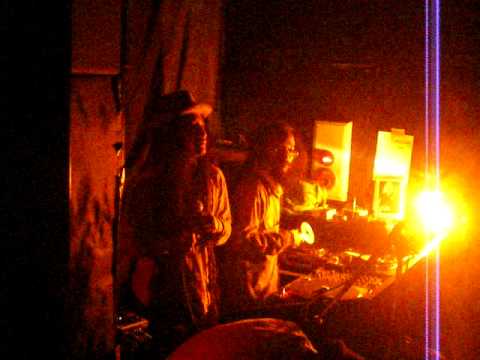 SHIMOKITAZAWA ROOTS REVOLUTION vol.4