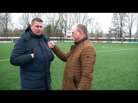 Samenvatting RKZVC AWC 12 3 2023