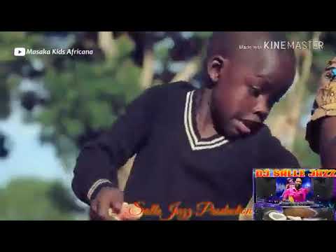 Tagi a le nofotane..Original by Misty.Maugā.