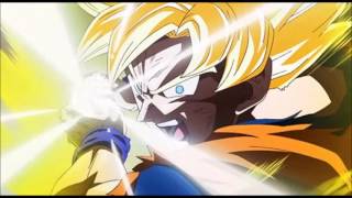 Download lagu Kamehameha Efecto De Sonido - Sound Effect mp3 Download lagu Kamehameha Efecto De Sonido - Sound Effect mp3