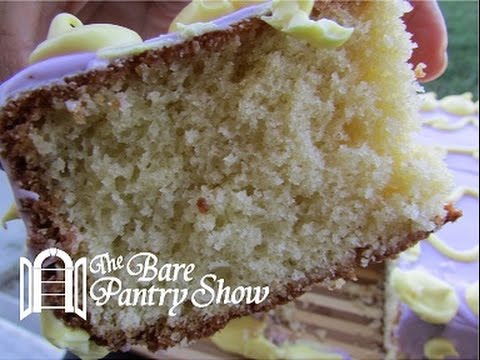 download lagu mp3 mp4 Belizean Light Cake, download lagu Belizean Light Cake gratis, unduh video klip Belizean Light Cake