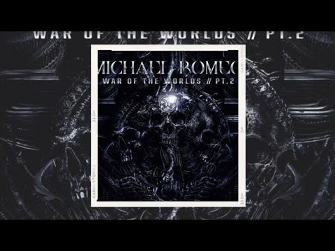 Dino Jelusick - Destroyer [Singthrough]