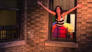 M4-My Many Married Men - OFFICIAL TRAILER