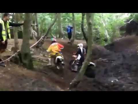 HADHAM TC ENDURO 2014 7