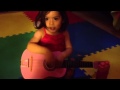 Twinkle Twinkle Little Star Samadhi