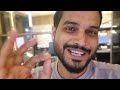 Welcome To The Jungle Review 1st Half KYA BANA DIYA BRUH Welcome To The Jungle Welcome 3