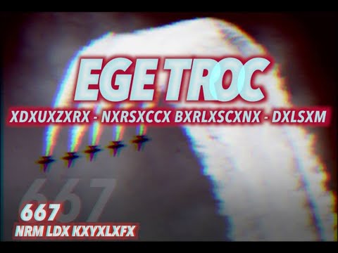 Video thumbnail for Cortège