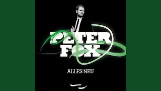 Alles neu