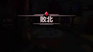 パラディンズ [Paladins]   感度あげましょう