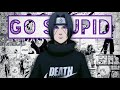 Polo G Go Stupid Ft NLE Choppa Stunna 4 Vegas AMV