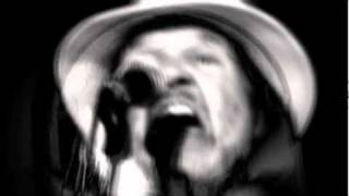 Neil Young - Angry World (Official Music Video)