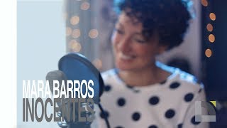 Mara Barros - Inocentes