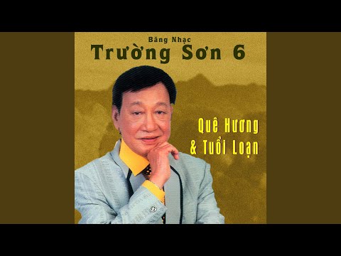 Thể hiện bởi Thanh Thúy (trước 75)