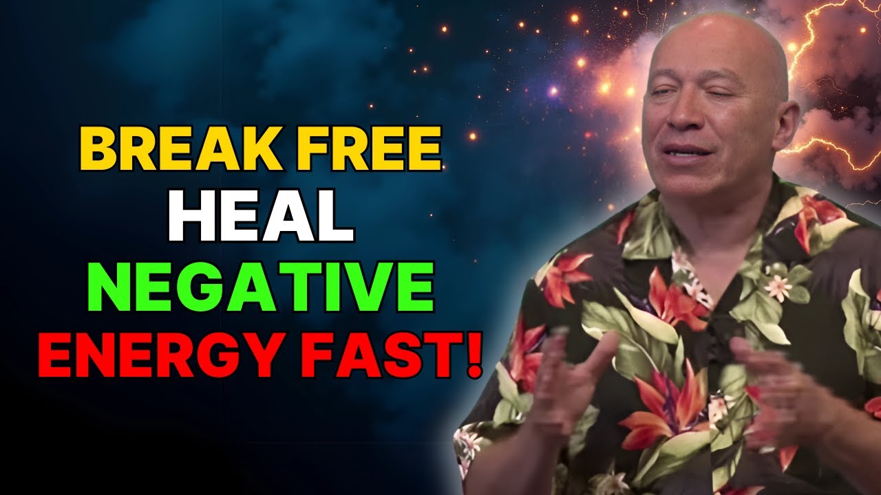 Bashar Twin Flame -- Facing Inner Demons: How Negative Energy Manifests and How to Heal