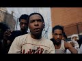 DudeyLo Nasty Official Music Video