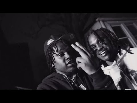 [FREE]THF Twin x THF Lil Twin Type Beat “Crowd Lit”