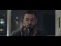 Conditions - "Best Mistake" Cover by Alex Smith ...