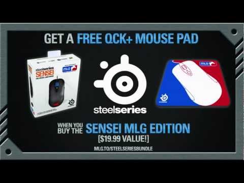 Life vs Polt - Game 3 - Round of 16 - MLG Dallas 2013