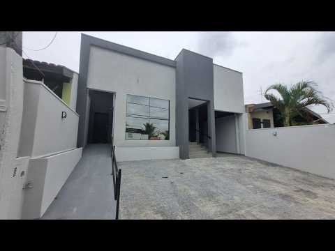 Casa comercial para locação no bairro Nova Campinas em Campinas/SP.
