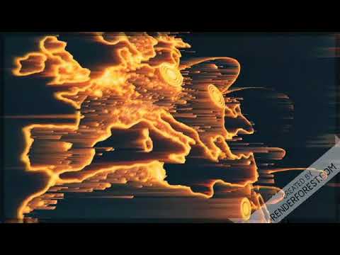 Werbevideo UINQ Allianz