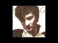 Kd Lang,Outside myself