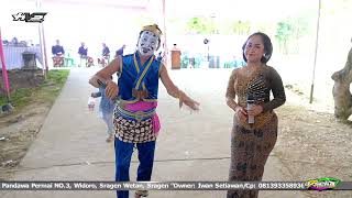 Download lagu Jenang Gulo - Gareng Tralala ft Santi - Campursari ARSEKA Musik - ARS Audio mp3 Download lagu Jenang Gulo - Gareng Tralala ft Santi - Campursari ARSEKA Musik - ARS Audio mp3