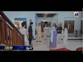 Zabt Starting From Tomorrow 7 00 PM Har Pal Geo