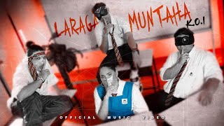 Download lagu K.O.I - 'Laraga Muntaha' mp3