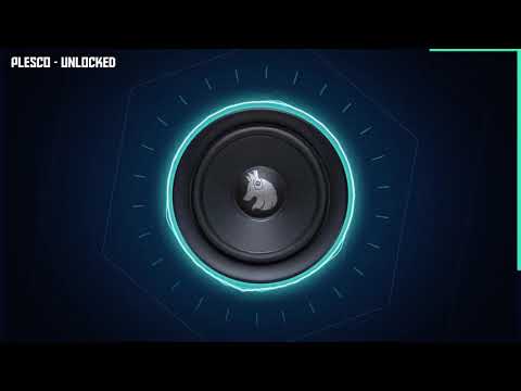 Plesco - Unlocked