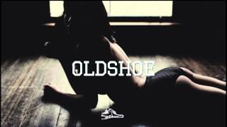 Hermitude - The Villian