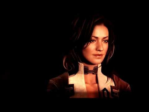 Road to Mass Effect Legendary Edition: Mass Effect 2 (Intro)