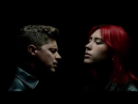 Konoba - All You Need (ft. Charles & Leo Nocta)