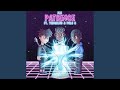 Ksi-Patience(feat.YUNGBLUD & Polo G) Lyrics