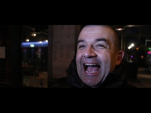 The Big Chill House Presents... Yardrock Selectors Only Birthday Bash (22/02/14)