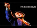 James Brown - Funky Men