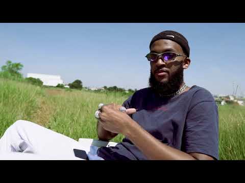 Tristão - Numero 1 (Prod. Twil)