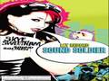 (Let's Get Moving) Into Action -Skye Sweetnam ...
