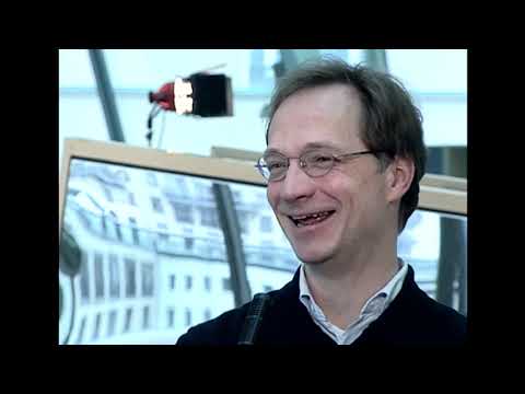 The Battle in the Great Nothingness - Napoleon's Near-Disaster at Preußisch Eylau (1807) (dctp)