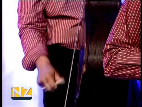 TS KADENCA - Ne daj Slavonijo