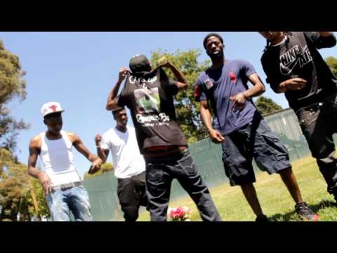 Lil DG X VellyMac X TravieMack - Traphouse (Official Music Video) Dir.@YngZayTV