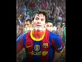 when the Arab commentator makes a poem about the messi ,when he is playing game 🔴Live video 😱