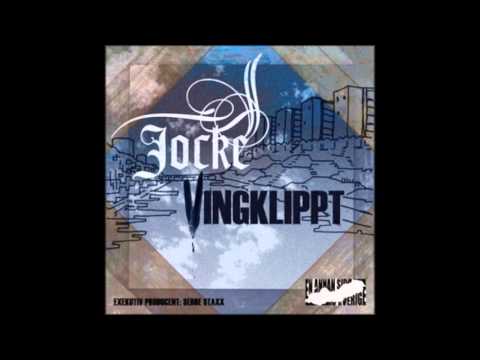 Glider (feat. Sebbe Staxx, Aliammo & Medina)