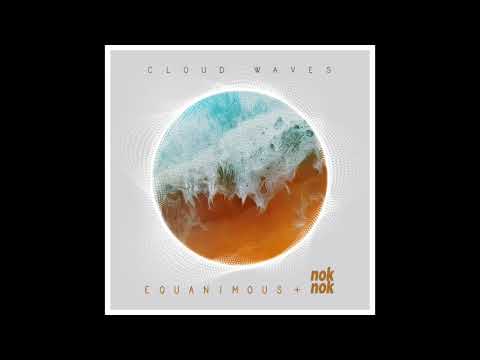 Equanimous & nok nok - Wings