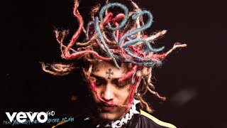 Lil Pump - I Don&#39;t Mind (Official Audio) ft. YoungBoy Never Broke Again