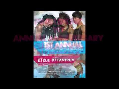 Da Cartel (Back Boy Sav, Killa Skip, Yarda) Pink Lips Inc April 26th Drop! Support