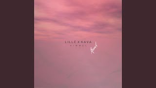 Download lagu Himmel (Remix) mp3 Download lagu Himmel (Remix) mp3