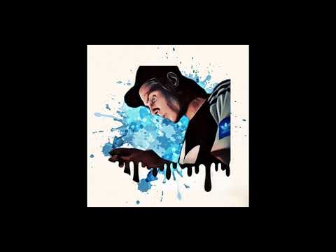 Patsin M ski Blue - RCB2 1/8 prod. JazBrothers