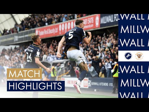 YouTube thumbnail for video