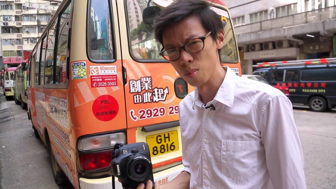 Объектив Yongnuo AF 35mm f/2 Nikon F